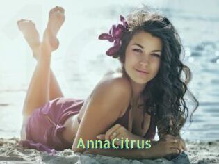 AnnaCitrus
