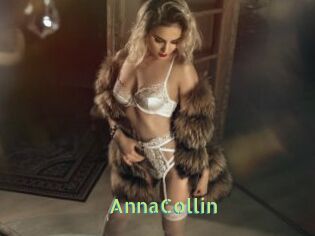 AnnaCollin