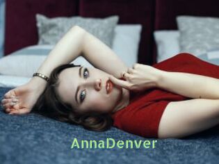 AnnaDenver