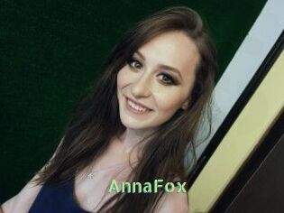 AnnaFox_
