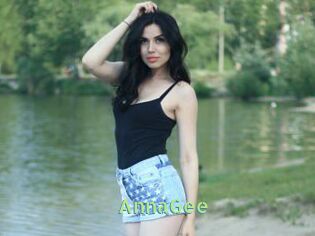 AnnaGee