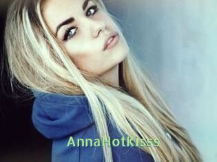 AnnaHotKisss