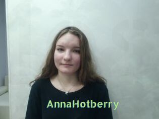 AnnaHotberry