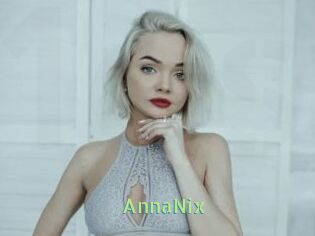AnnaNix
