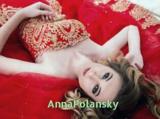 AnnaPolansky