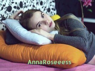 AnnaRoseeess