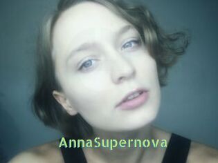 AnnaSupernova