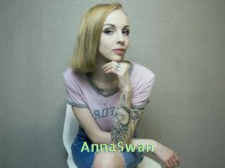 AnnaSwan