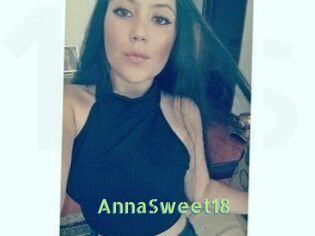 AnnaSweet18