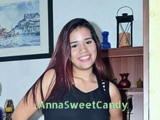 AnnaSweetCandy