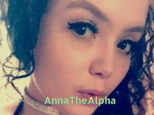 Anna_The_Alpha