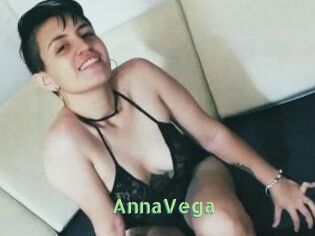 AnnaVega