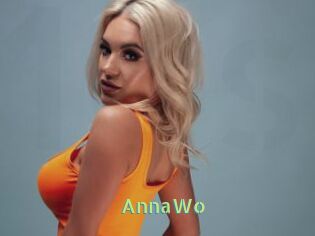 AnnaWo