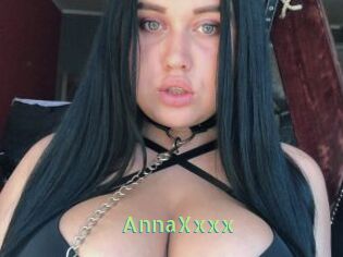 AnnaXxxx