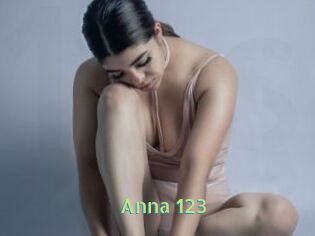 Anna_123