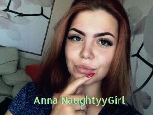 Anna_NaughtyyGirl