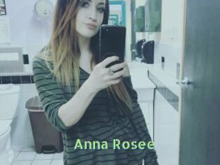 Anna_Rosee