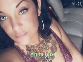 Anna_lane