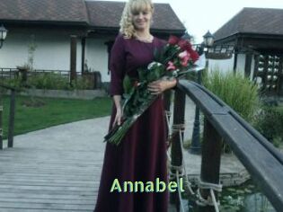 Annabel