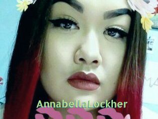 Annabella_Lockher