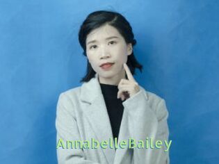 AnnabelleBailey