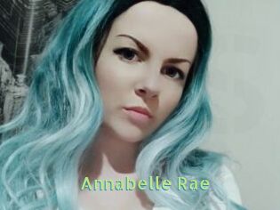 Annabelle_Rae