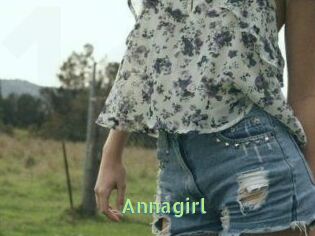 Anna_girl Une Etudiante Sexy