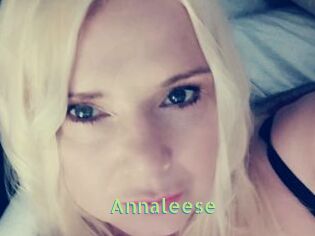 Annaleese