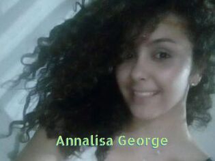 Annalisa_George