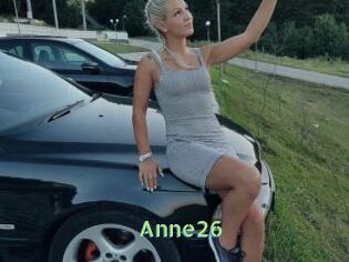 Anne26