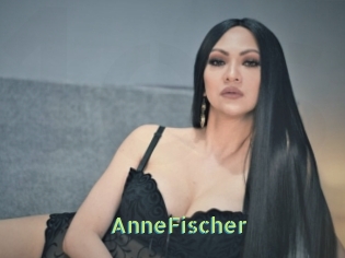 AnneFischer