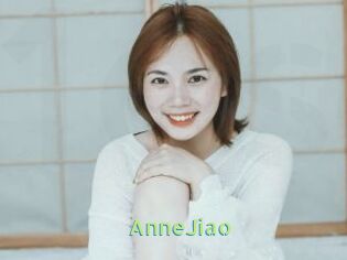 AnneJiao