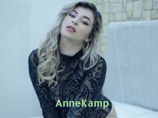 AnneKamp