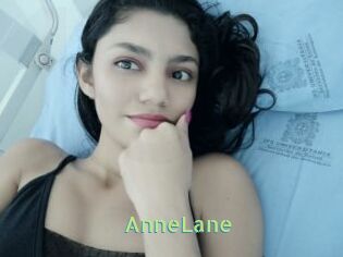 AnneLane