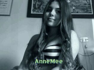 AnneMee