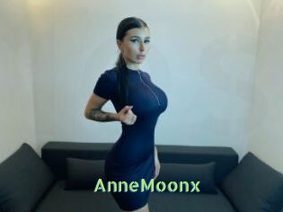 AnneMoonx