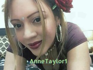 AnneTaylor1