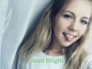 Anni_Bright