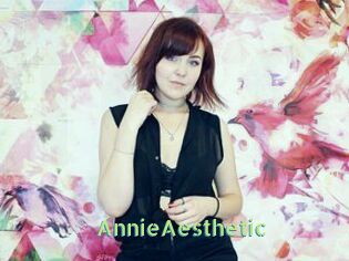 AnnieAesthetic