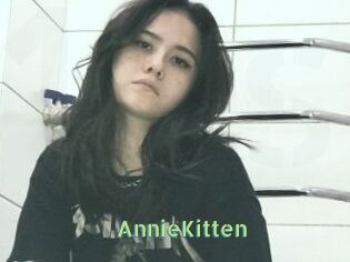 AnnieKitten