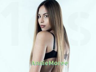 AnnieMoree