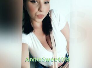 AnnieSweet018