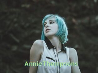 AnnieThompsons