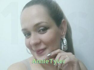 AnnieTyler