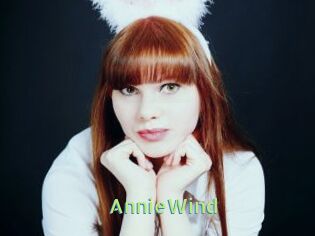 AnnieWind