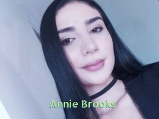 Annie_Brooks