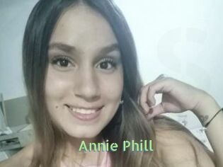 Annie_Phill
