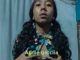 Annie_garciia