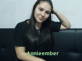 Annieember