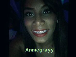 Anniegrayy